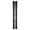 Redster J2 130-150 + L6 GW Kids Alpine Skis