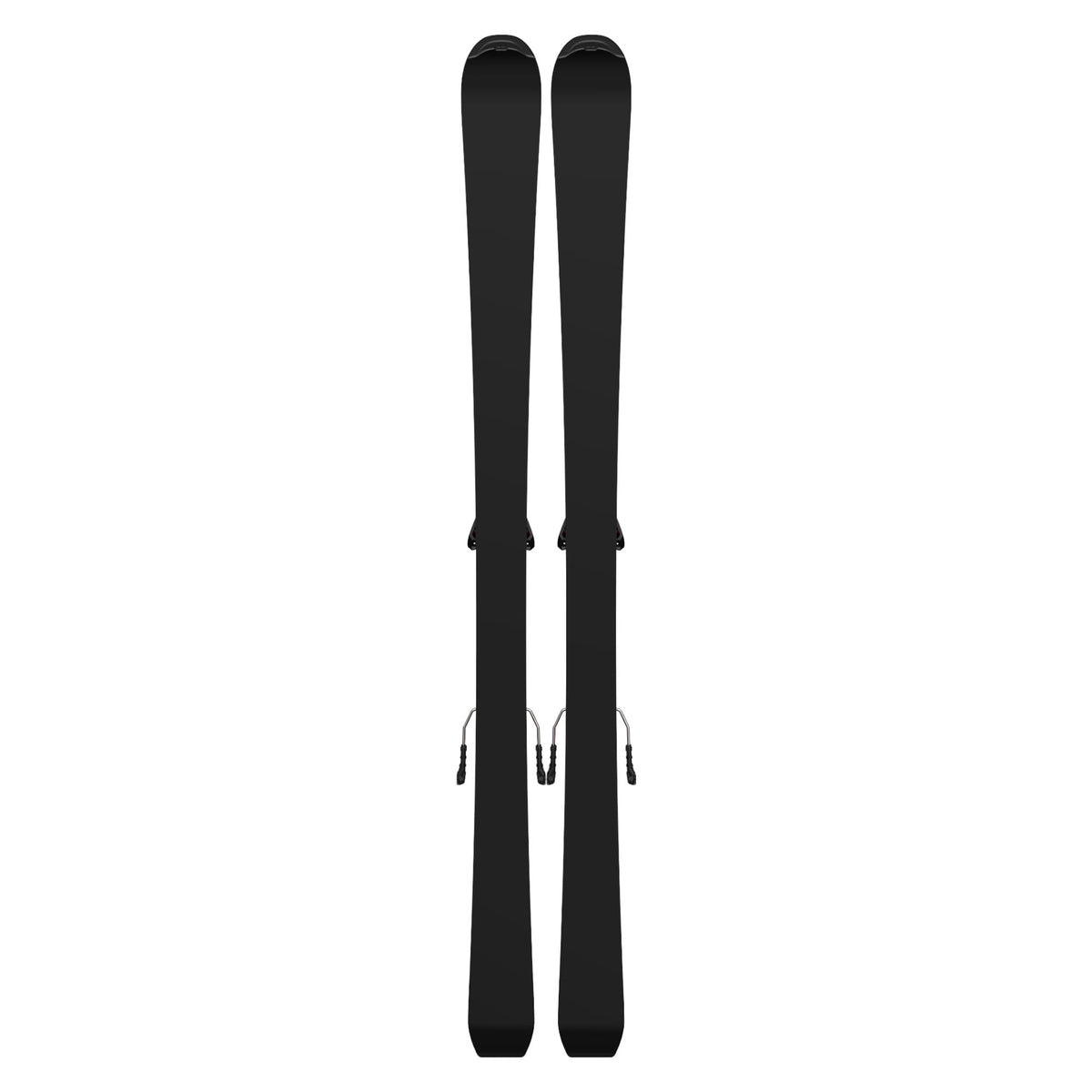 Redster J2 130-150 + L6 GW Kids Alpine Skis