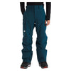 Freedom Insulated Men Pants