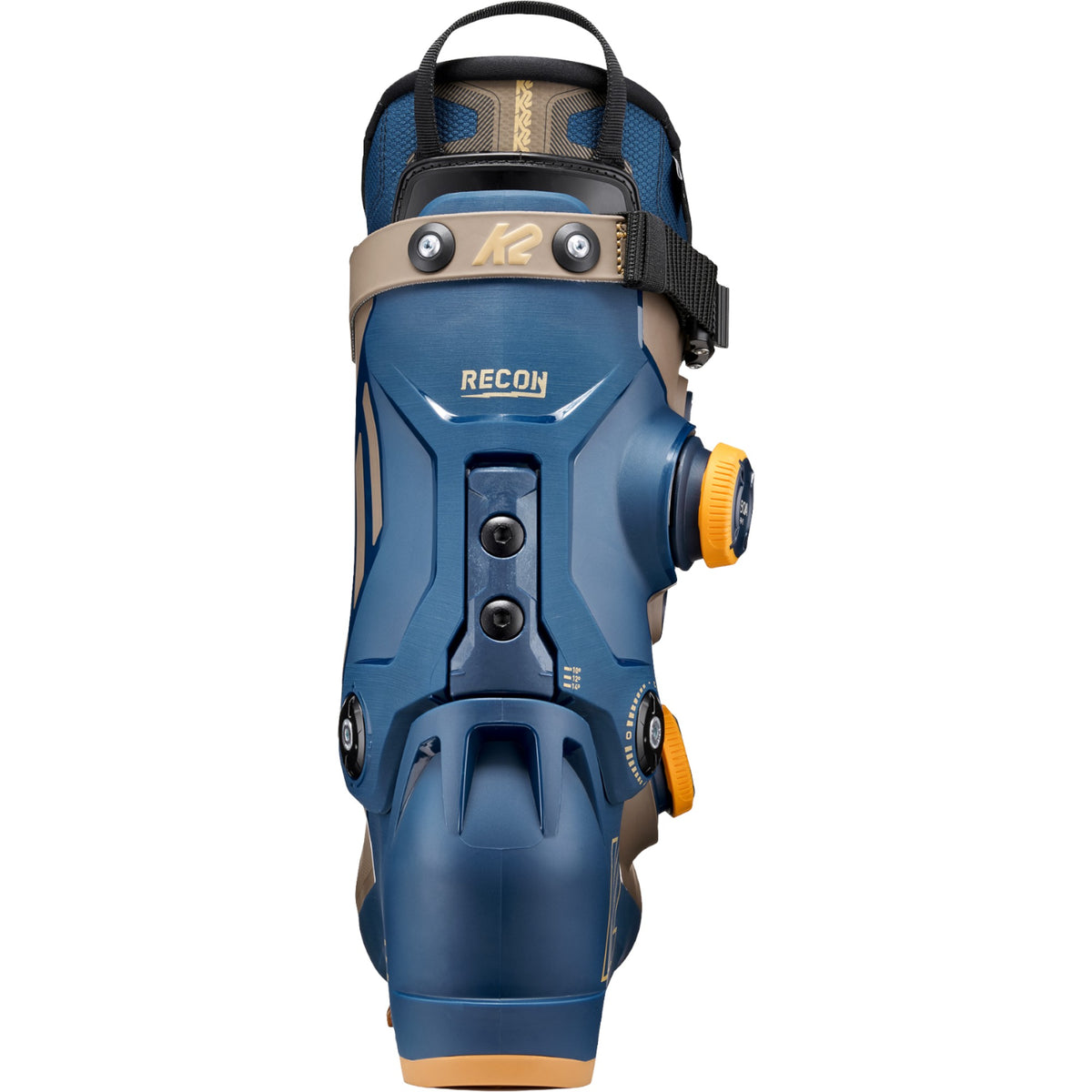 K2 24.5