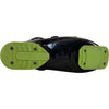 Bottes de Ski Usagé Comp J4 Enfant
