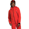 Lenado Women Winter Jacket