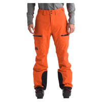 Chakal Men Snow Pants