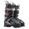 Speedmachine 3 Boa 130 Alpine Ski Boots
