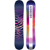 Nidecker Mauve 139