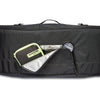 Sac de Planche à Neige Freestyle Adulte