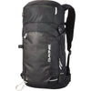 Sac à Dos de Ski Poacher 40L Adulte