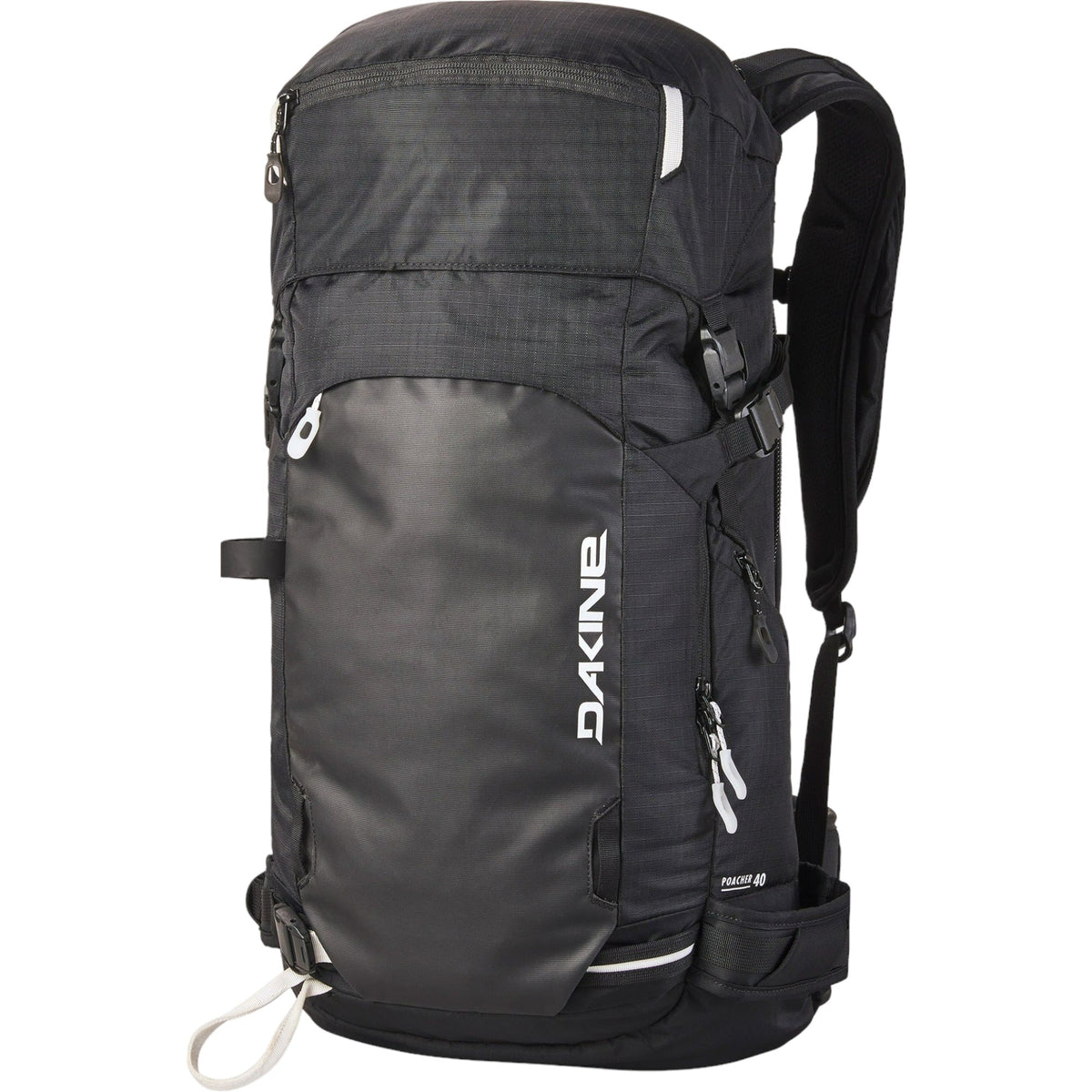 Sac à Dos de Ski Poacher 40L Adulte