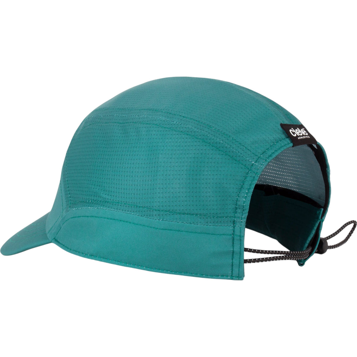 Casquette FSTCapSCComp NinetySL Adulte