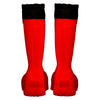 Niseko 3.0 Adult Winter Boots