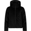 Protest True Noir.290 L