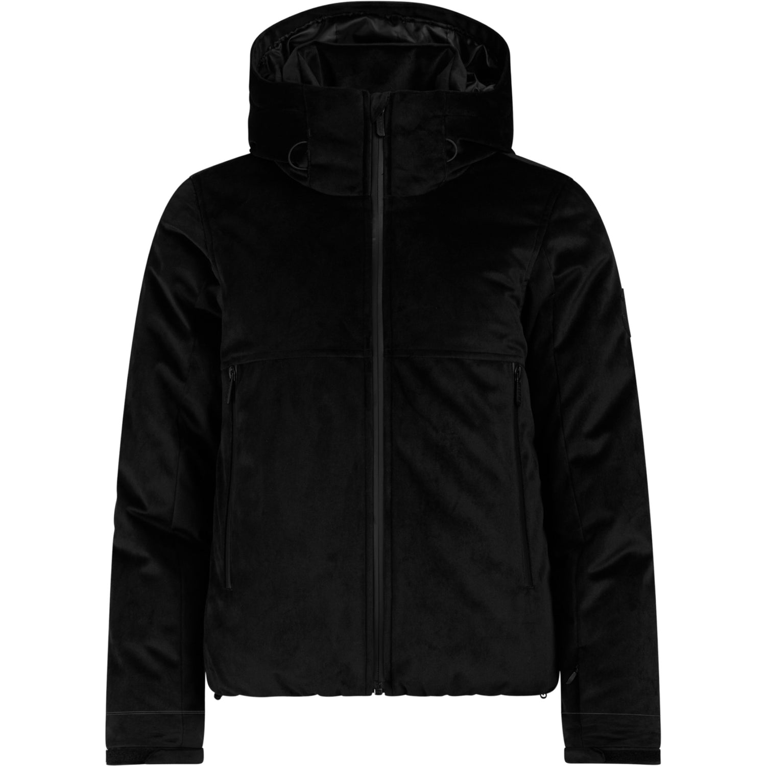 Protest True Noir.290 L