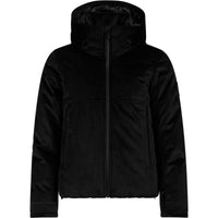 Protest True Noir.290 L