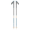Bâtons de Ski Traverse Compactor Adulte