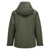 Peak Performance Pine Needle.48C L