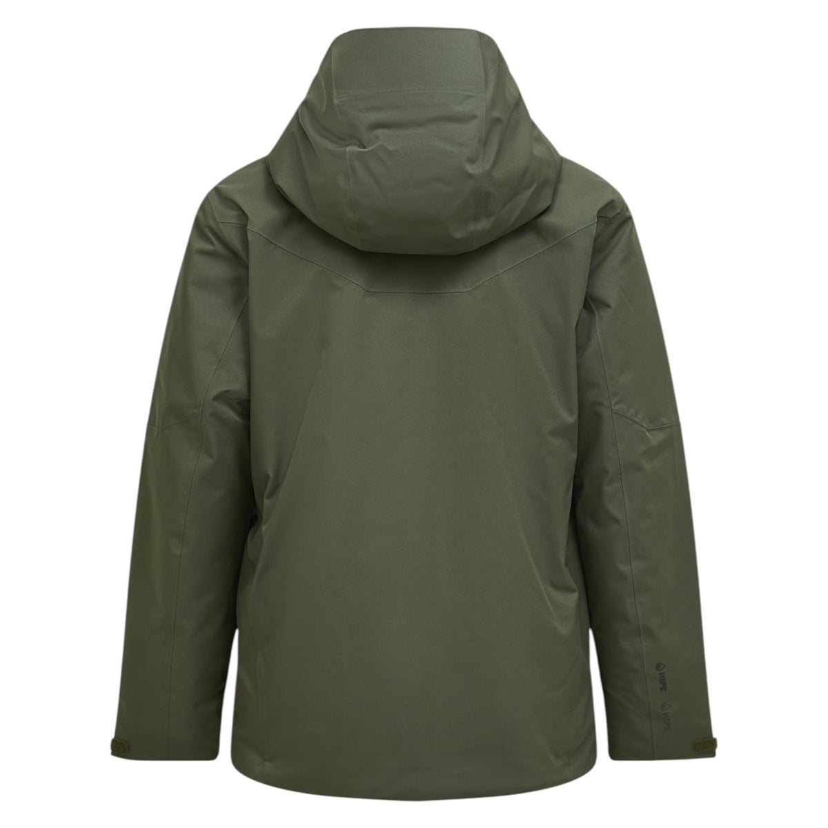 Peak Performance Pine Needle.48C L