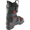 Bottes de Ski Shadow 120 MV GW Homme