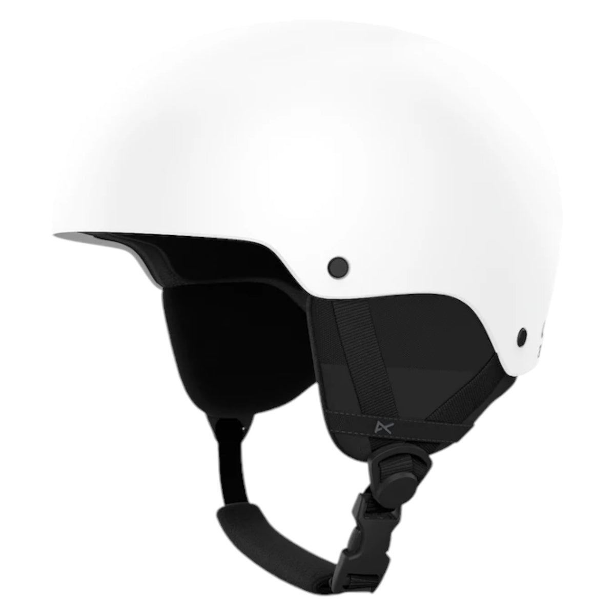 Casque de Ski Raider 3 Adulte