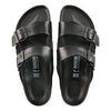 Arizona Core Eva R Men Sandals