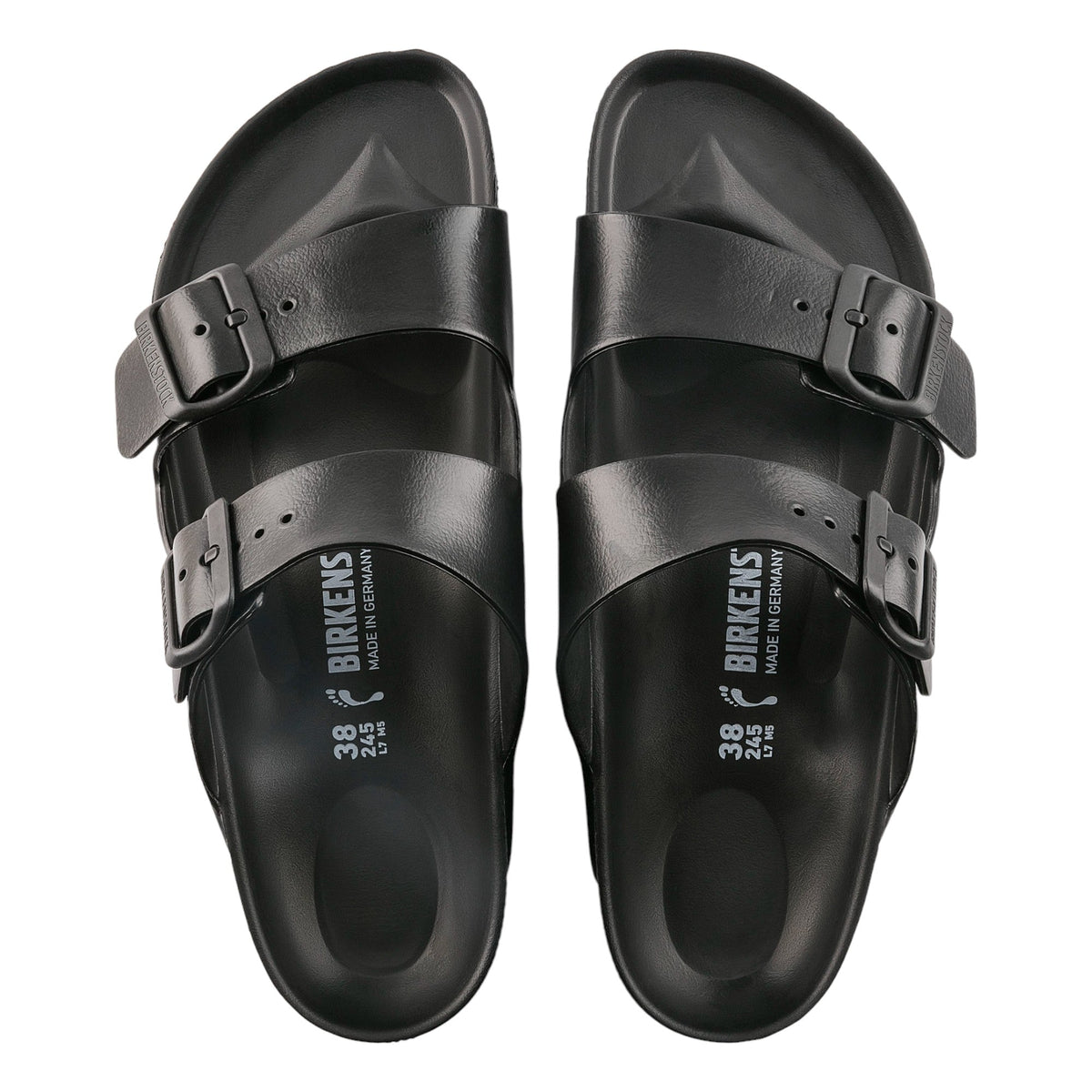 Arizona Core Eva R Men Sandals