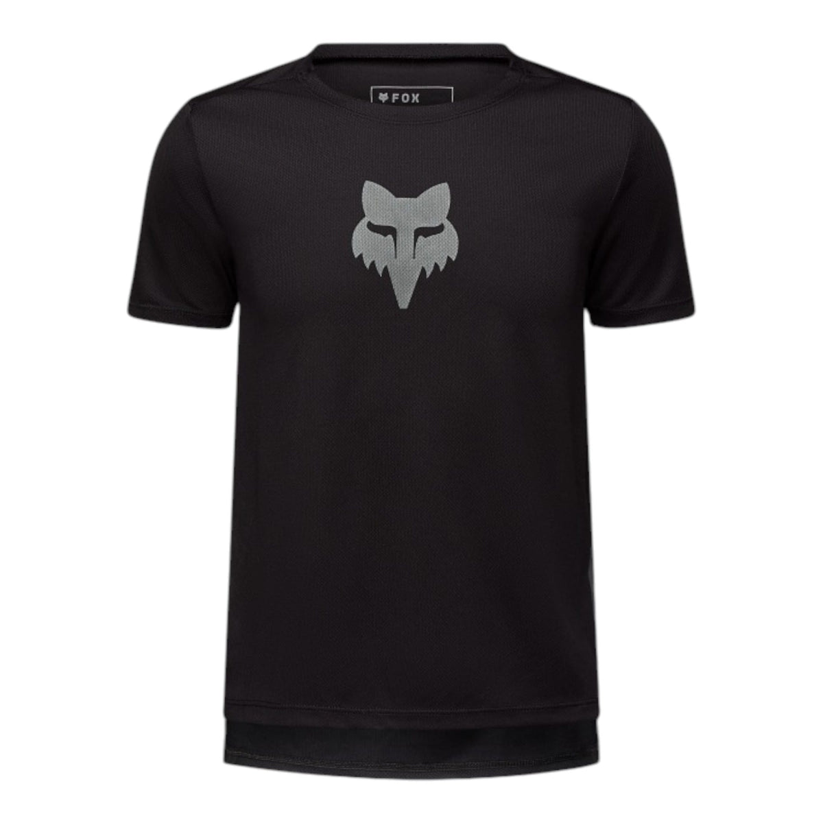 Fox Noir.001 L