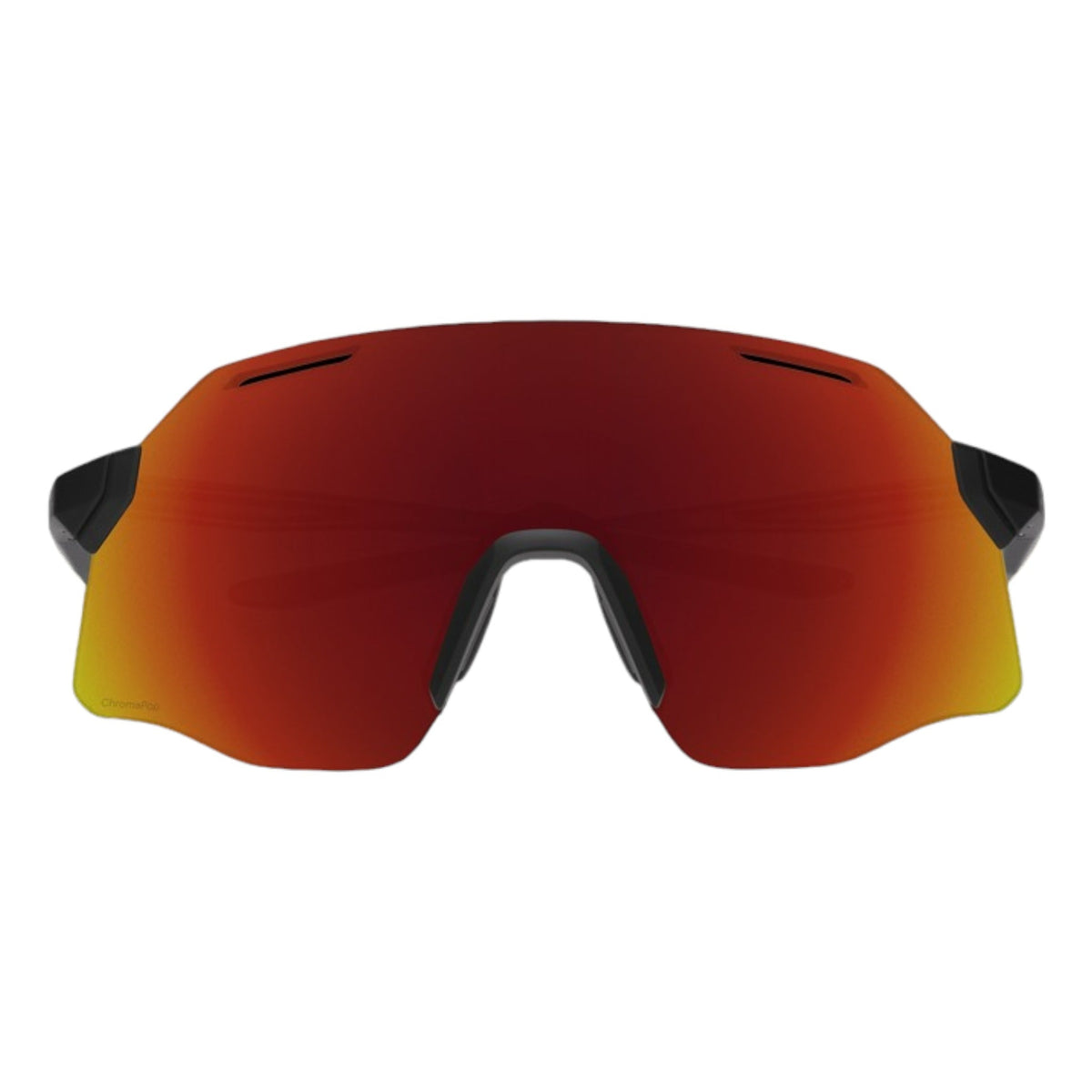 Lunettes de Soleil Vert Pivlock Adulte