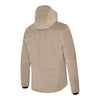 Manteau d'Hiver Velvet Homme