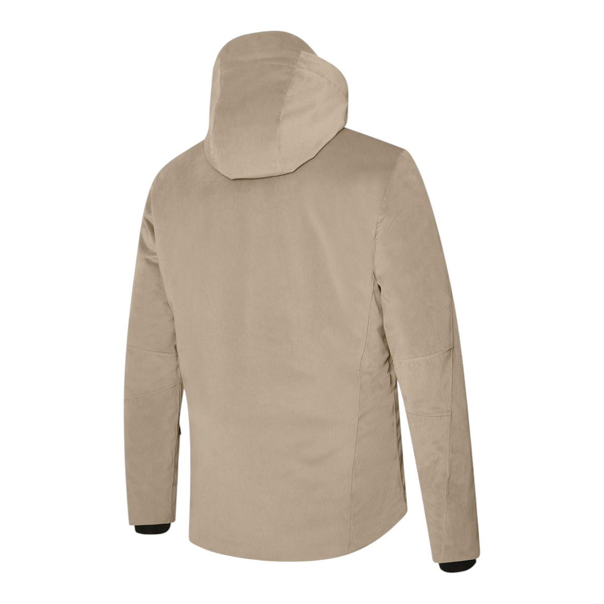 Manteau d'Hiver Velvet Homme