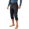 Xenair 3/4 Men Mid Layer