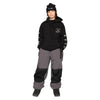 Pantalon de Neige Ventura Homme
