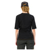 Maillot de Vélo Redwood Enduro SS Femme