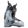 HF Pro 110 Men Alpine Ski Boots