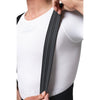 Cuissard à Bretelle Absolute 7.0 Homme