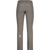 Pantalon MarcusM. Homme