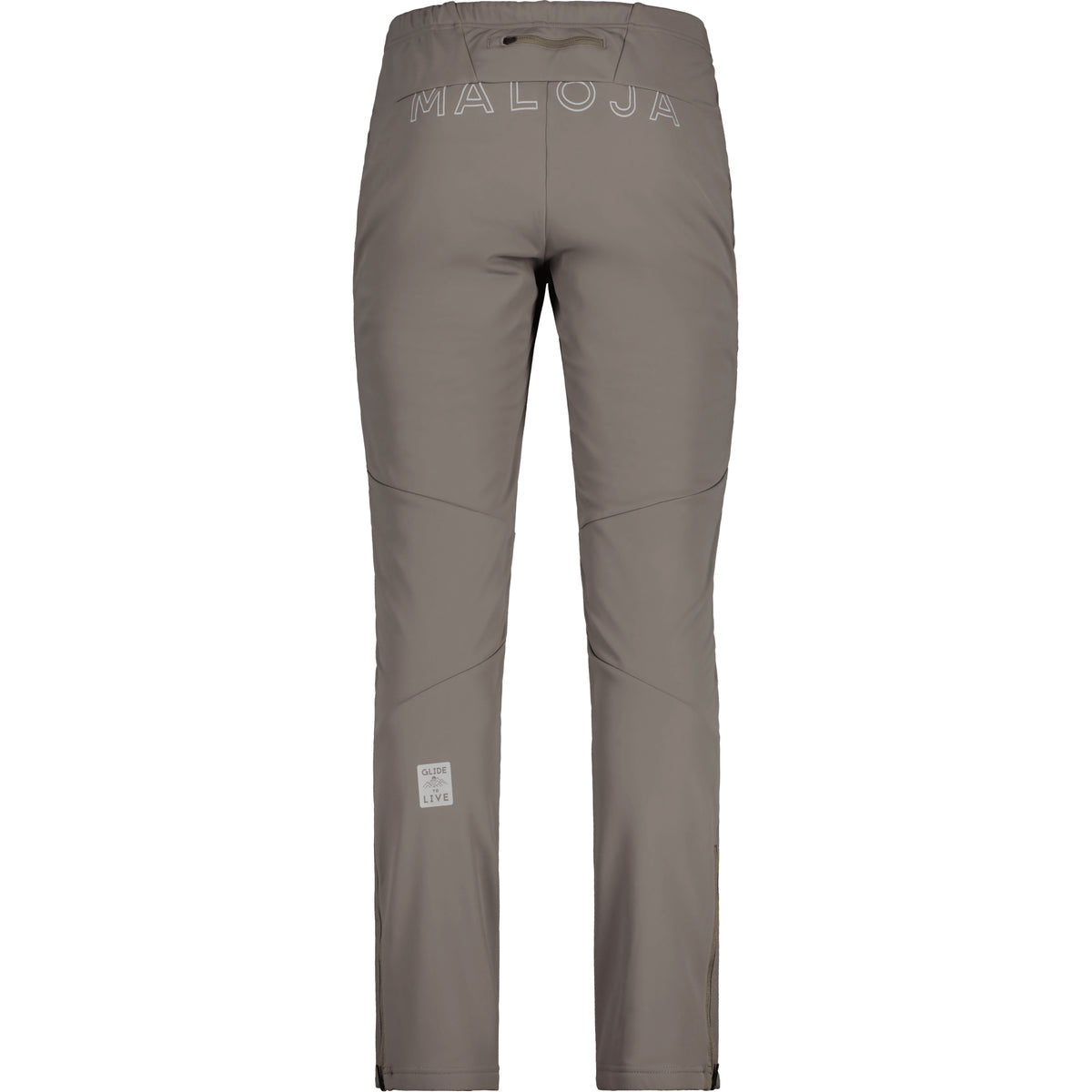 Pantalon MarcusM. Homme