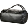 Sac Ranger Duffle 90L