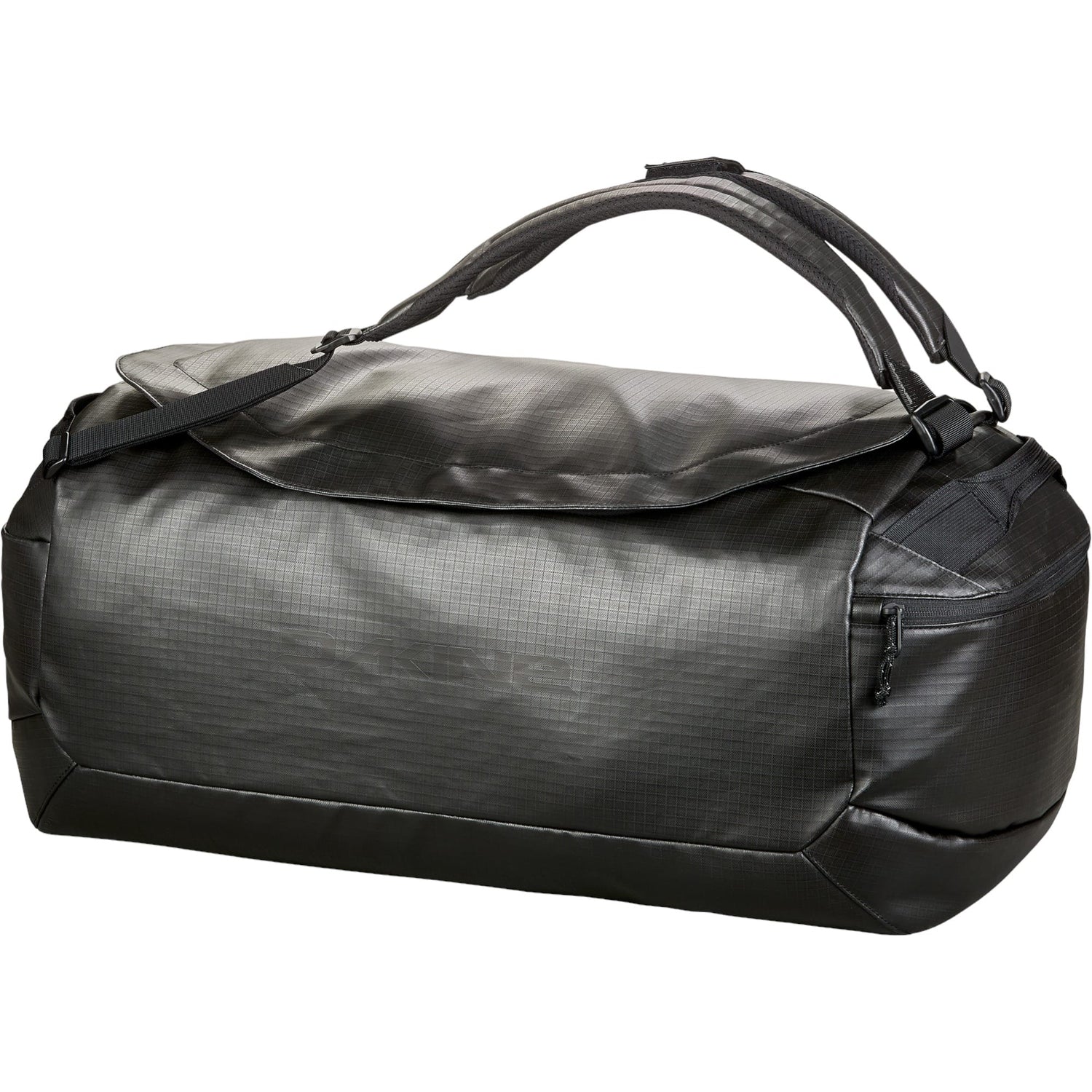 Sac Ranger Duffle 90L