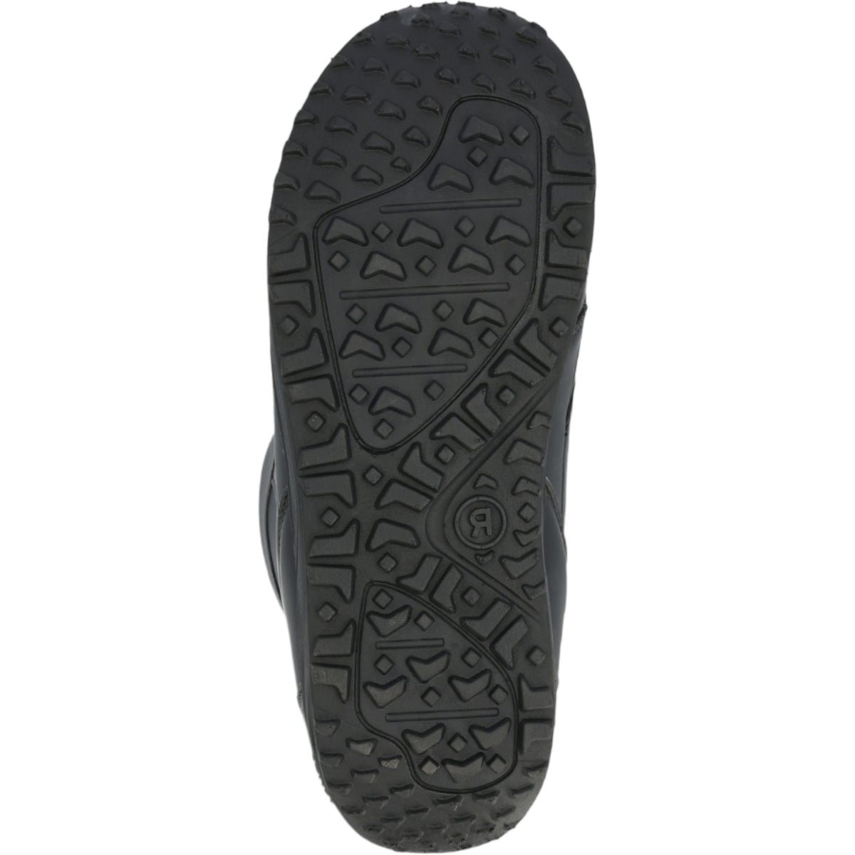 Rook Men Snowboard Boots