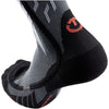 Thermic Gris/Orange 37a38