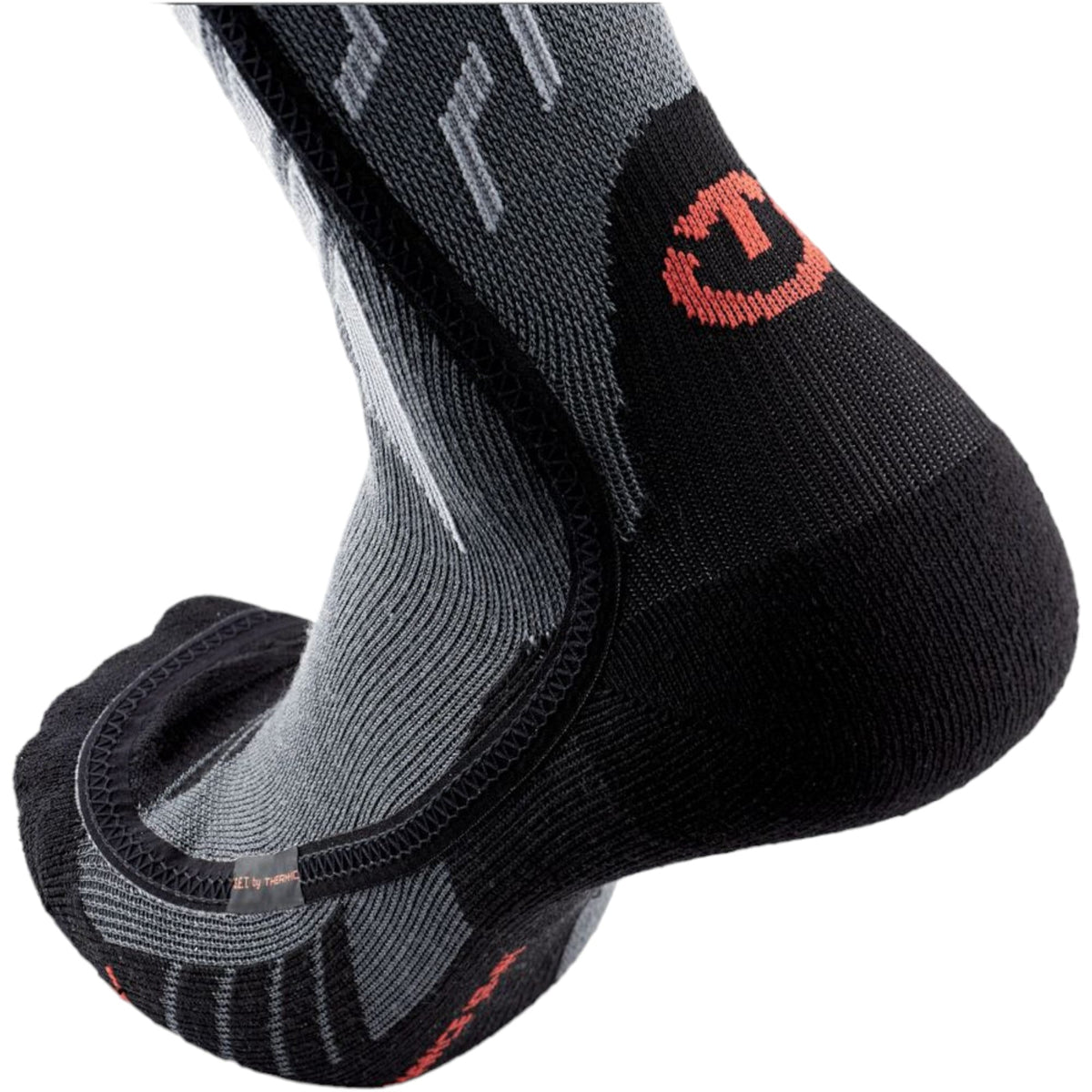 Thermic Gris/Orange 37a38