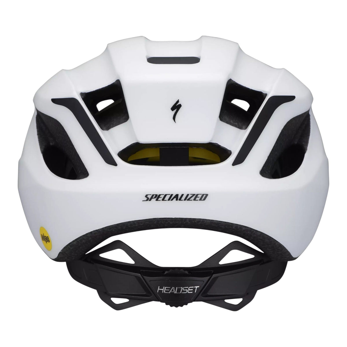 Casque de Vélo Align II Mips Adulte