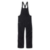 First Tracks Men Bib