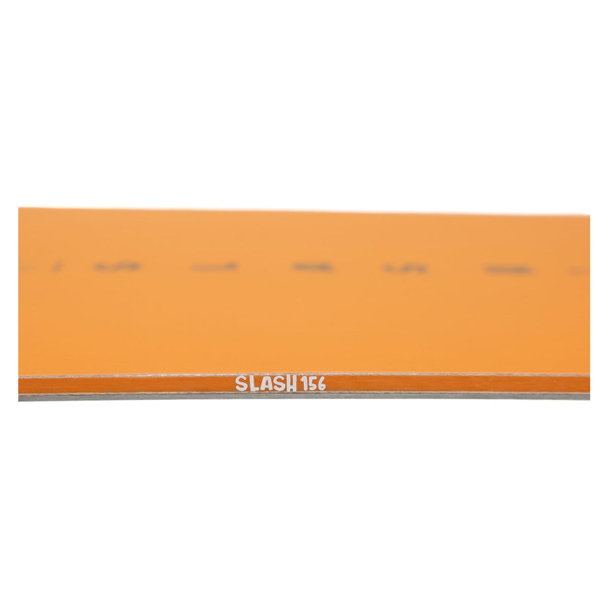 Planche à Neige Slash Adulte