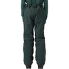 Helly Hansen Dark Jungle.418 10
