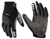 Resistance Pro DH Men Cycling Gloves