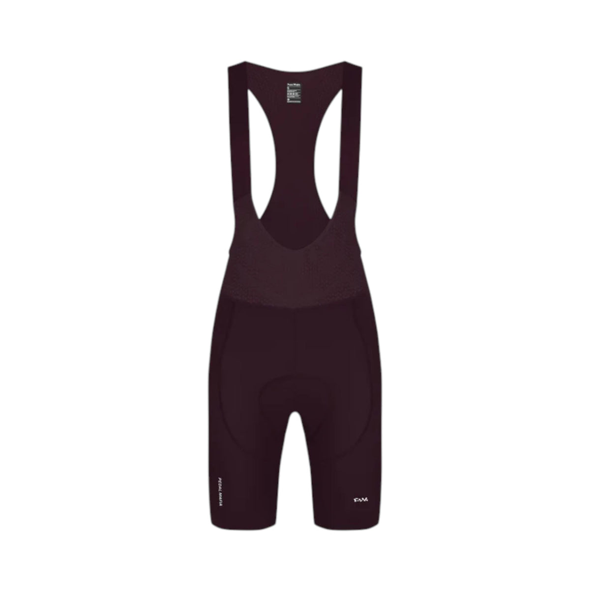 Pro Men Road Cycling Bib Shorts