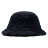 Yacht Rock Bucket Adult Beanie