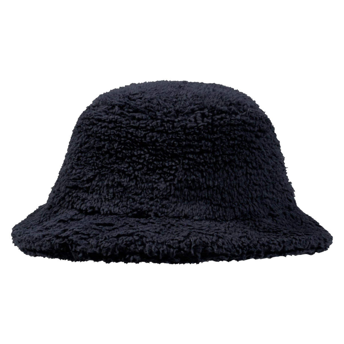 Yacht Rock Bucket Adult Beanie