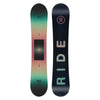 Heartbreaker Women Snowboard