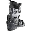 Bottes de Ski Hawx Ultra XTD 95 GW Femme